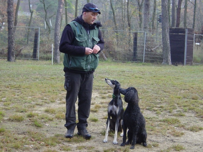 Stefan + Mitraa + Hanka